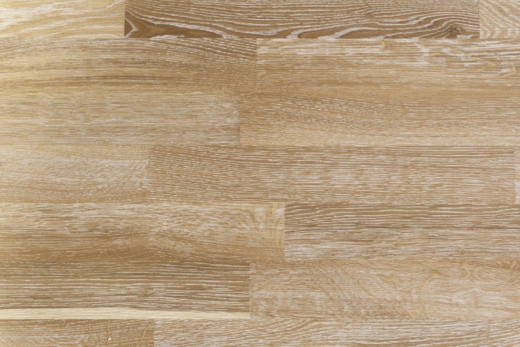 Паркетная доска "Sommer" Troyes Дуб Beige (2283*194*13,2 мм) — купить в Петрозаводске