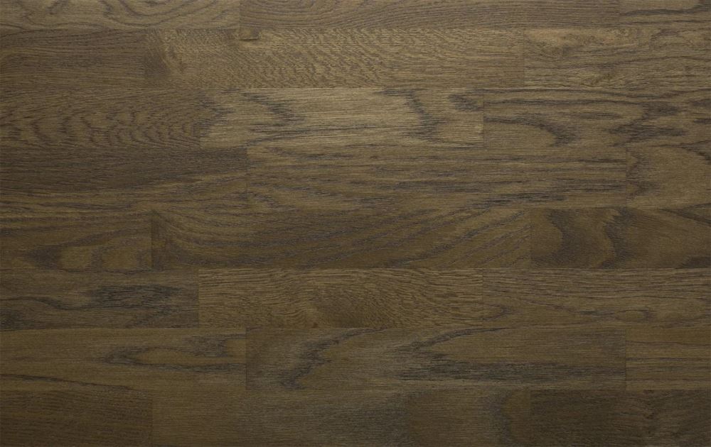 Паркетная доска "Tarkett" Salsa premium Дуб Бронзит (2283*194*14 мм) — купить в Петрозаводске