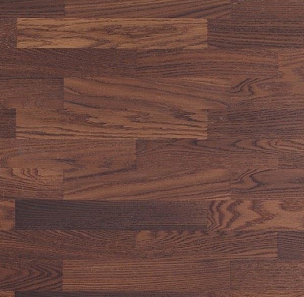 Паркетная доска "Timber" Дуб красный мокко браш (2283*194*13,2 мм) — купить в Петрозаводске