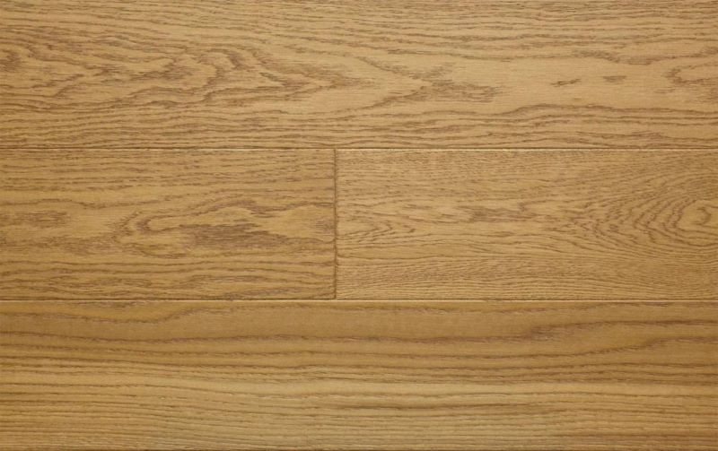 Паркетная доска "Tarkett" Tango Classic Дуб Медный браш (1200*164*14 мм) — купить в Петрозаводске