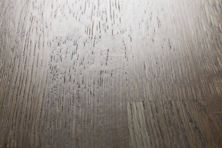 Паркетная доска "Sommer" Troyes Дуб Beige (2283*194*13,2 мм) — купить в Петрозаводске