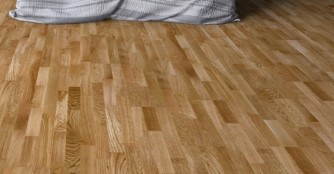 Паркетная доска "Timber" Дуб классик (2283*194*13,2 мм) — купить в Петрозаводске