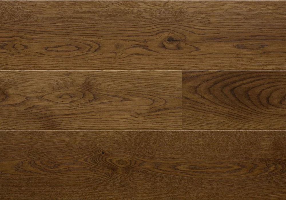 Паркетная доска "Tarkett" Step XL Дуб Барон Корал браш (1200*164*14 мм) — купить в Петрозаводске