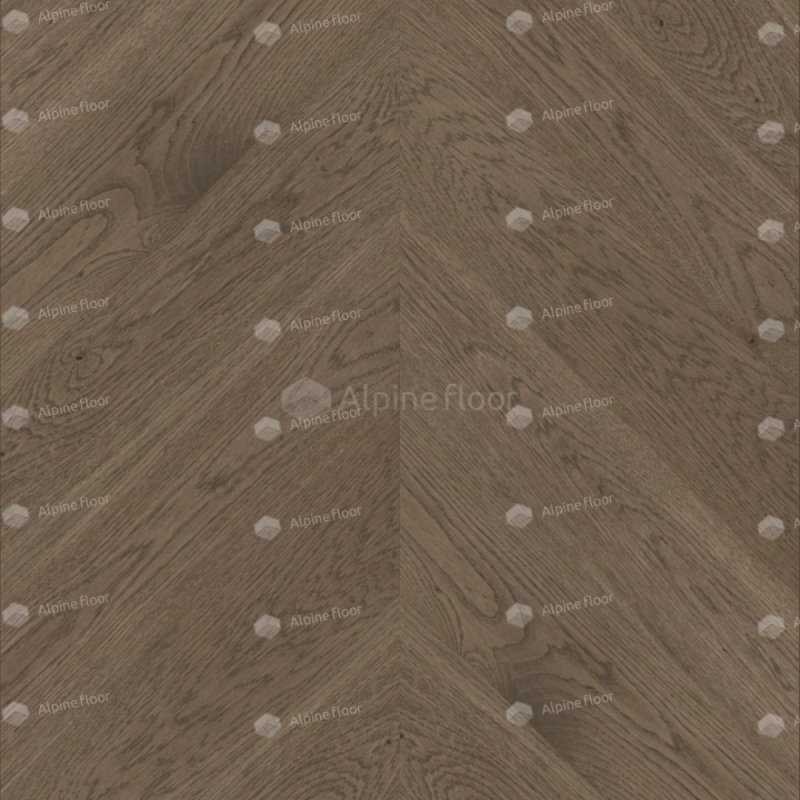Инженерная доска "Alpine Floor" Chateau Дуб Гранд (600*120*12 мм) — купить в Петрозаводске