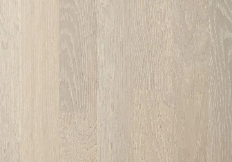 Паркетная доска "Tarkett" Salsa premium Дуб Мрамор (2283*194*14 мм) — купить в Петрозаводске