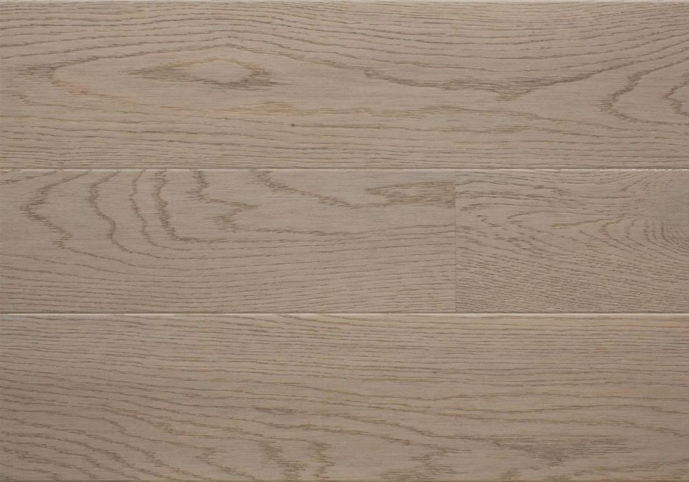 Паркетная доска "Tarkett" Step L Дуб Роял Антик Белый браш (1200*140*14 мм) — купить в Петрозаводске