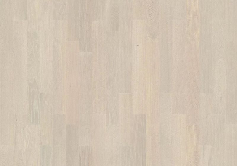 Паркетная доска "Tarkett" Salsa premium Дуб Мрамор (2283*194*14 мм) — купить в Петрозаводске