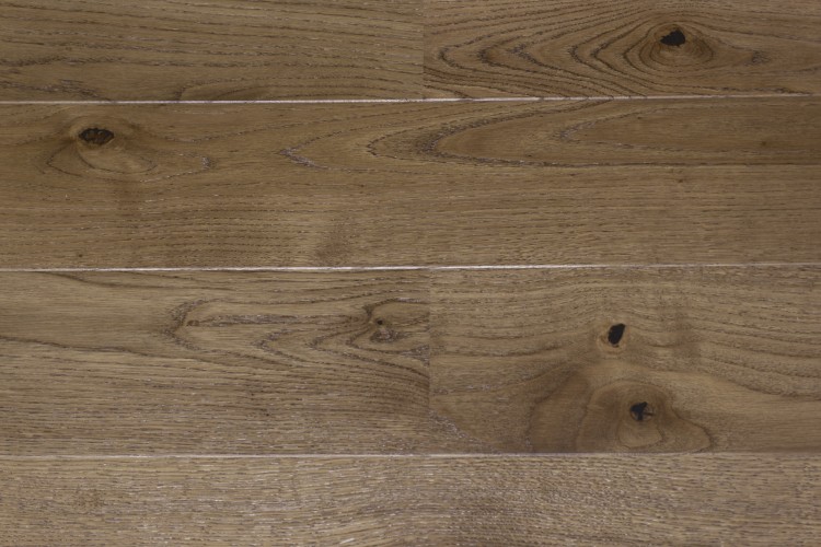 Паркетная доска "Sommer" Malmo Дуб Light Brown (1000*164*13,2 мм) — купить в Петрозаводске