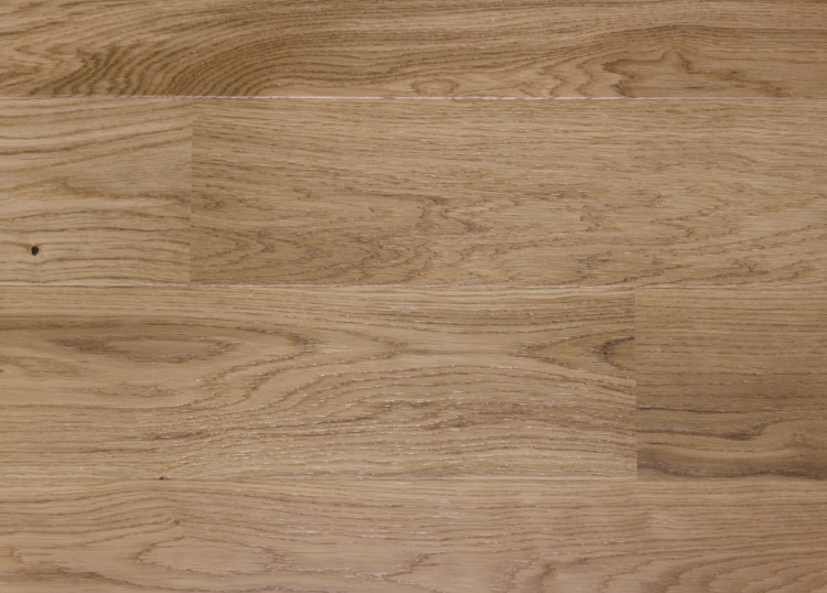 Паркетная доска "Sommer" Malmo Дуб Pure (1200*164*13,2 мм) — купить в Петрозаводске