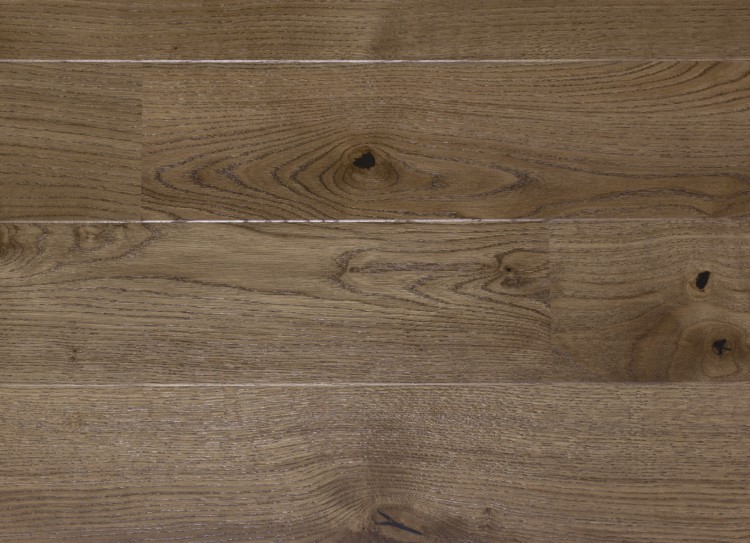 Паркетная доска "Sommer" Malmo Дуб Light Brown (1000*164*13,2 мм) — купить в Петрозаводске