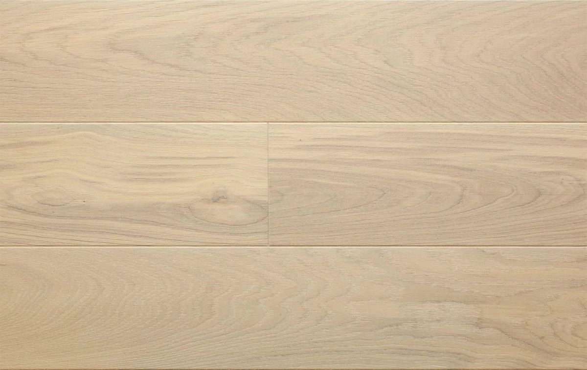 Паркетная доска "Tarkett" Tango Classic Дуб Миндальный браш (1200*164*14 мм) — купить в Петрозаводске