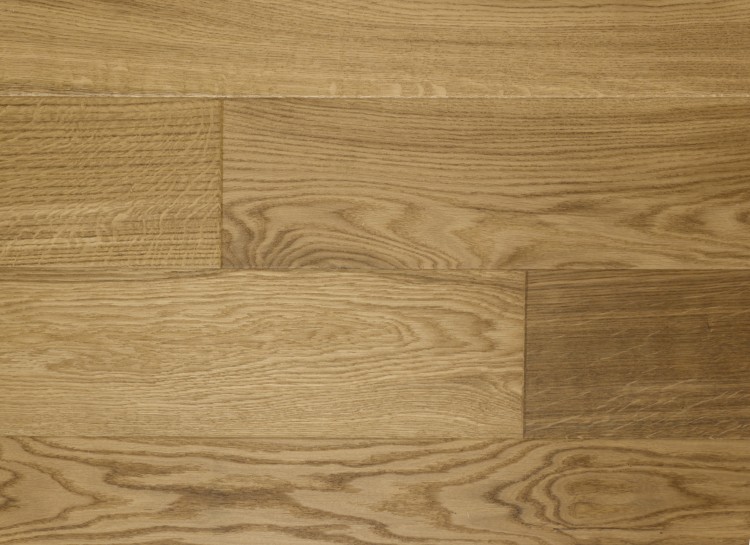 Паркетная доска "Sommer" Malmo Дуб Original (1000*164*13,2 мм) — купить в Петрозаводске