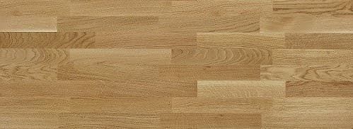 Паркетная доска "Timber" Дуб волнистый (2283*194*13,2 мм) — купить в Петрозаводске