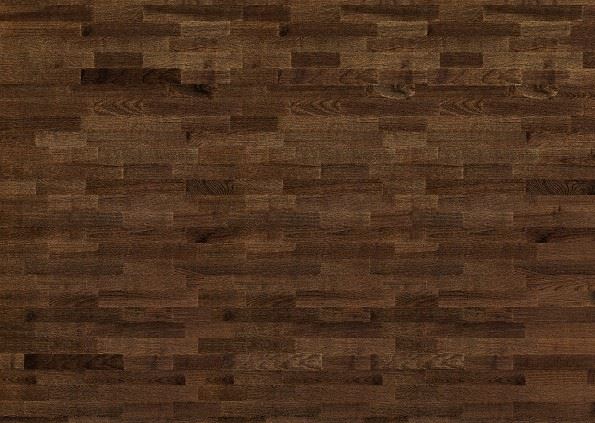 Паркетная доска "Timber" Ясень коричневый браш (2283*194*13,2 мм) — купить в Петрозаводске