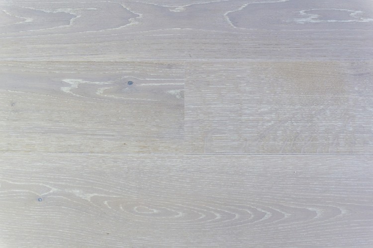 Паркетная доска "Sommer" Malmo Дуб White Grey (1200*164*13,2 мм) — купить в Петрозаводске