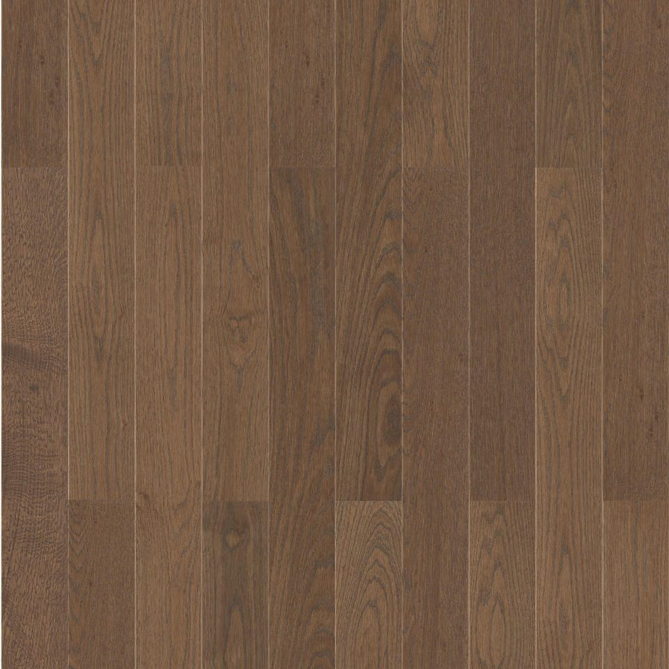 Паркетная доска "Timber" Plank Дуб Торнадо (1200*120*13,2 мм) — купить в Петрозаводске