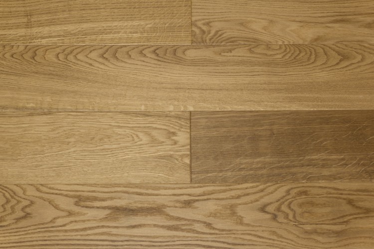 Паркетная доска "Sommer" Malmo Дуб Original (1000*164*13,2 мм) — купить в Петрозаводске