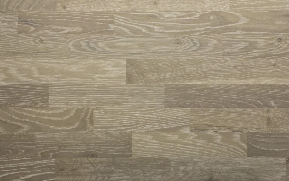 Паркетная доска "Tarkett" Salsa Дуб Лен (2283*194*14 мм) — купить в Петрозаводске