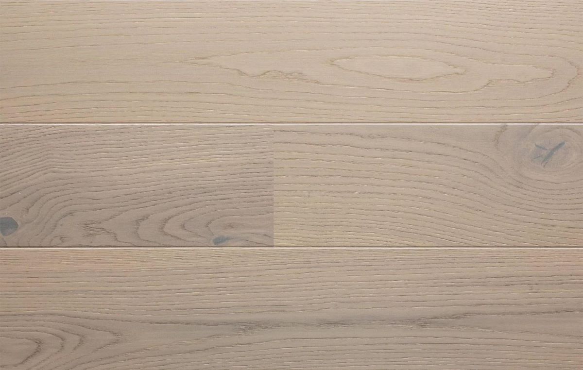 Паркетная доска "Tarkett" Tango Дуб Модерн Серый браш (2215*164*14 мм) — купить в Петрозаводске