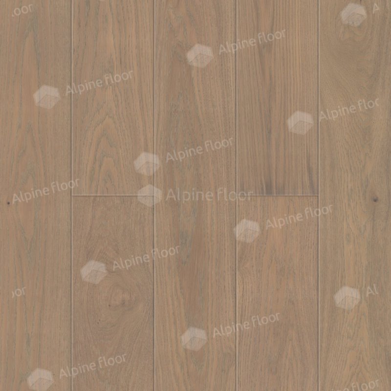 Инженерная доска "Alpine Floor" Дуб Сэнди (400-1200*165*12 мм) — купить в Петрозаводске