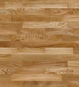 Паркетная доска "Timber" Дуб классик (2283*194*13,2 мм) — купить в Петрозаводске