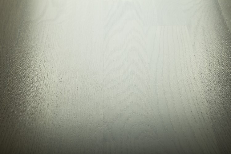 Паркетная доска "Sommer" Troyes Дуб Snow White (2283*194*13,2 мм) — купить в Петрозаводске