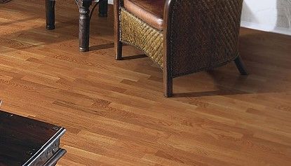 Паркетная доска "Timber" Дуб красный медовый браш (2283*194*13,2 мм) — купить в Петрозаводске