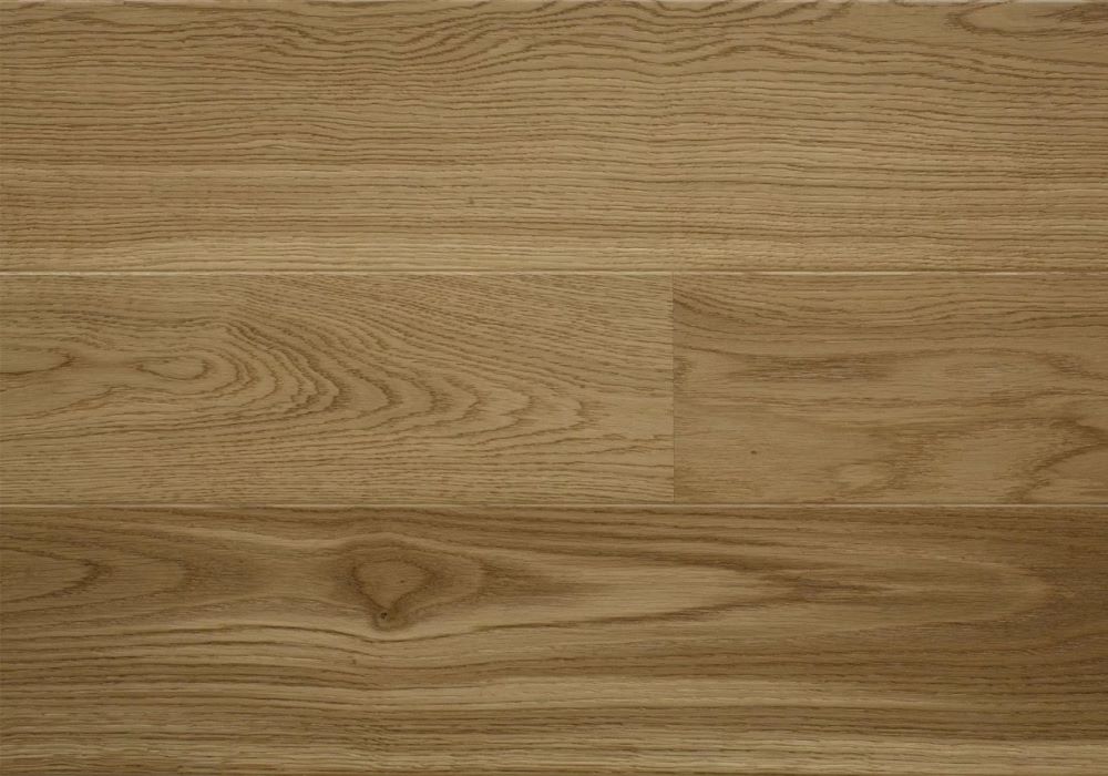 Паркетная доска "Tarkett" Step L Дуб Барон Браш (1000*140*14 мм) — купить в Петрозаводске