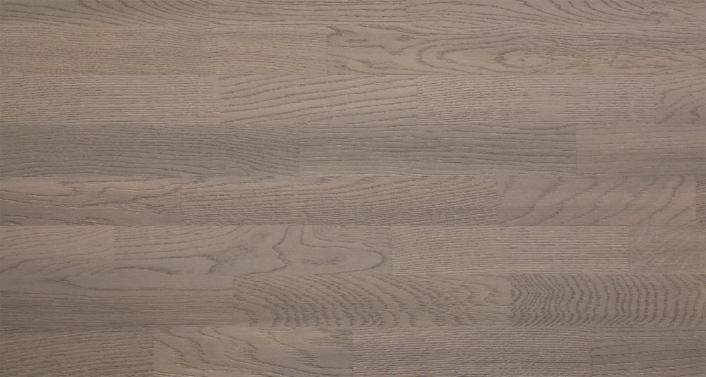 Паркетная доска "Tarkett" Salsa art Дуб Chilled Cream (2283*194*14 мм) — купить в Петрозаводске