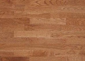 Паркетная доска "Timber" Дуб красный медовый браш (2283*194*13,2 мм) — купить в Петрозаводске