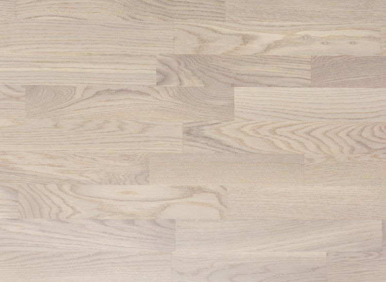 Паркетная доска "Sommer" Troyes Дуб Snow White (2283*194*13,2 мм) — купить в Петрозаводске