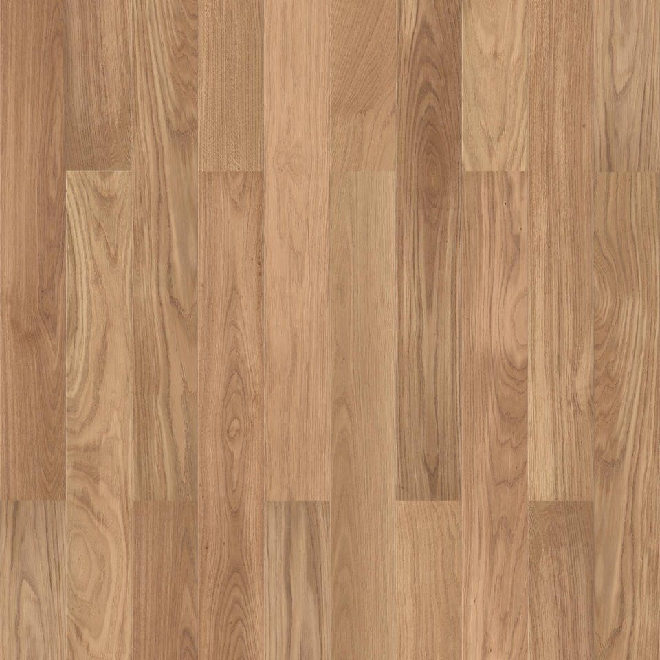 Паркетная доска "Timber" Plank Дуб Бриз (1200*120*13,2 мм) — купить в Петрозаводске