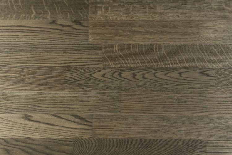 Паркетная доска "Sommer" Troyes Дуб Light Brown (2283*194*13,2 мм) — купить в Петрозаводске