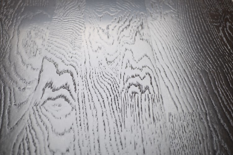 Паркетная доска "Sommer" Troyes Дуб Brown (2283*194*13,2 мм) — купить в Петрозаводске