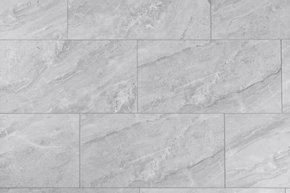 Виниловая плитка "Alpine Floor" Light Stone Вердон (608*303*2,5 мм) — купить в Петрозаводске