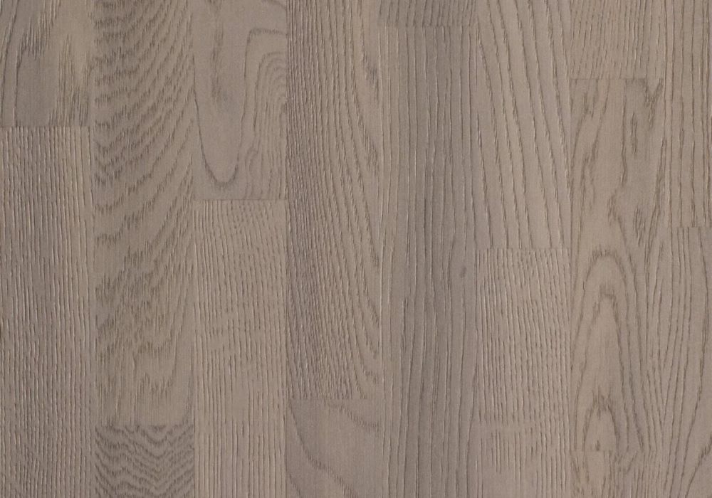 Паркетная доска "Tarkett" Salsa art Дуб Chilled Cream (2283*194*14 мм) — купить в Петрозаводске