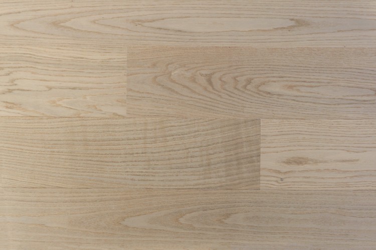 Паркетная доска "Sommer" Malmo Дуб Light Beige (1200*164*13,2 мм) — купить в Петрозаводске