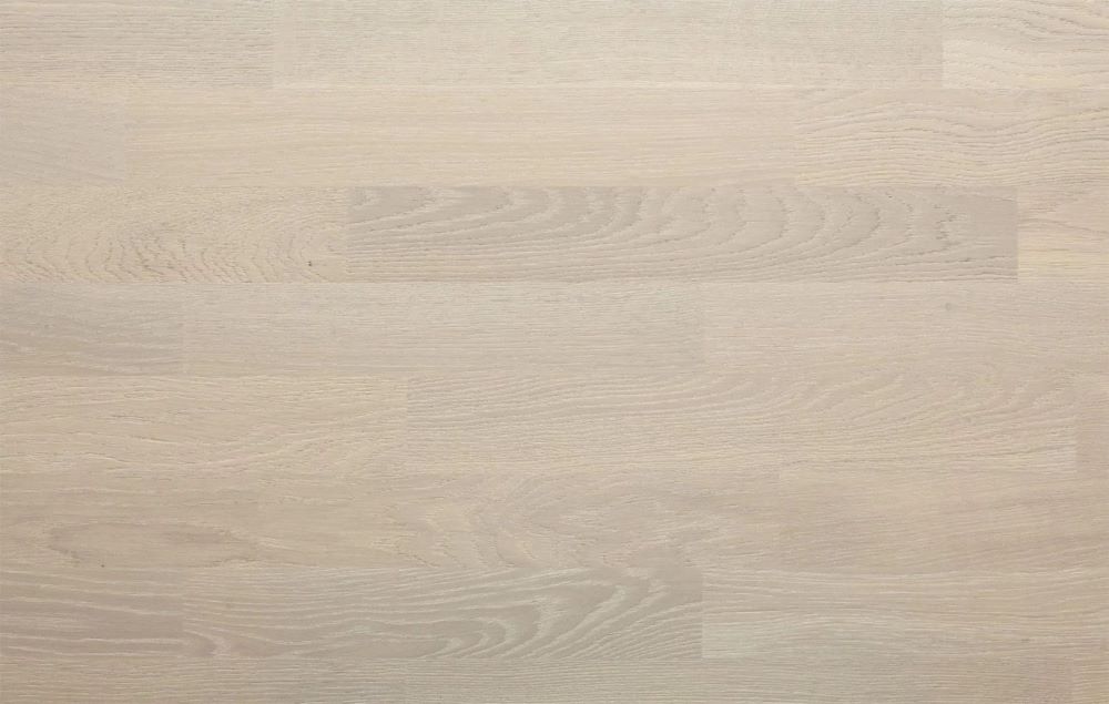 Паркетная доска "Tarkett" Salsa premium Дуб Мрамор (2283*194*14 мм) — купить в Петрозаводске