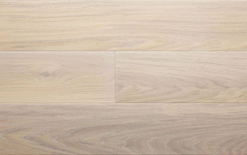 Паркетная доска "Tarkett" Tango Classic Дуб Светлый браш (1200*164*14 мм) — купить в Петрозаводске