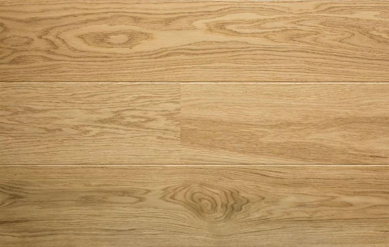 Паркетная доска "Tarkett" Tango Дуб Саванна Премиум браш (2215*164*14 мм) — купить в Петрозаводске