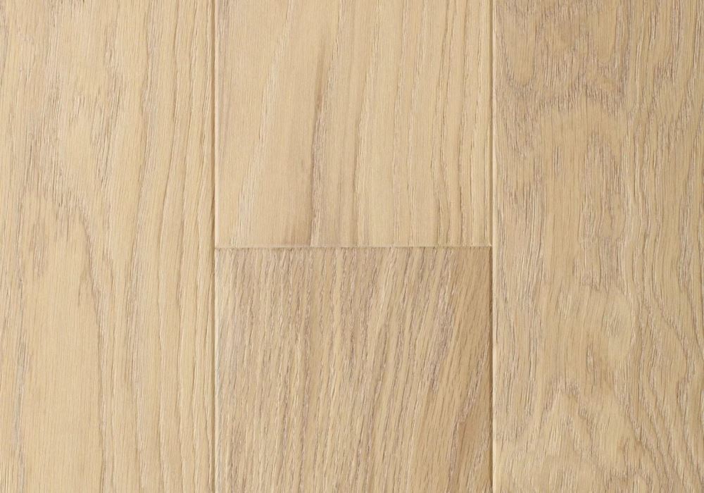 Паркетная доска "Tarkett" Tango Classic Дуб Сепия браш (1200*164*14 мм) — купить в Петрозаводске