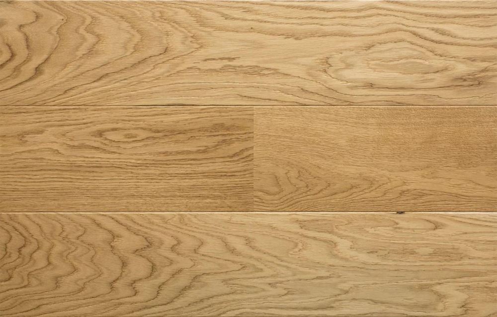 Паркетная доска "Tarkett" Tango Дуб Барон браш (2215*164*14 мм) — купить в Петрозаводске