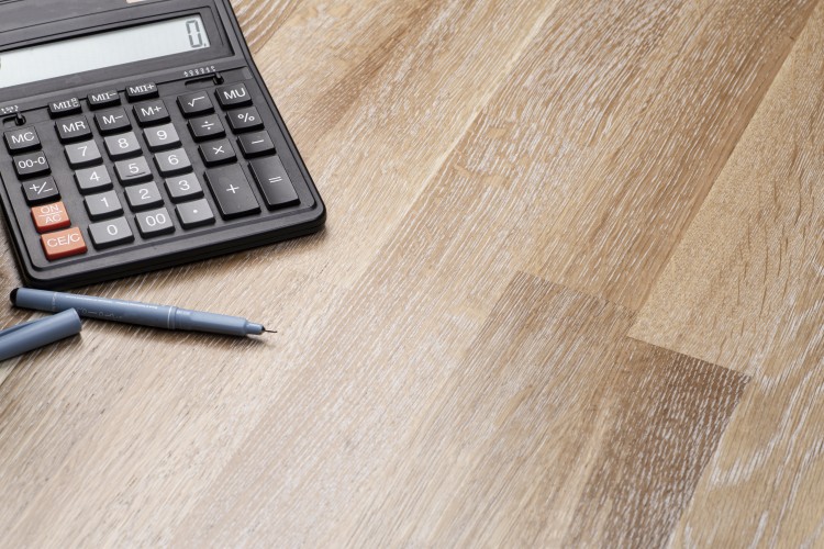 Паркетная доска "Sommer" Troyes Дуб Beige (2283*194*13,2 мм) — купить в Петрозаводске