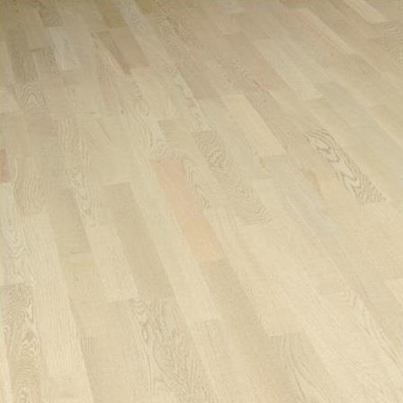 Паркетная доска "Tarkett" Samba Дуб арктик браш (1123*192*14 мм) — купить в Петрозаводске