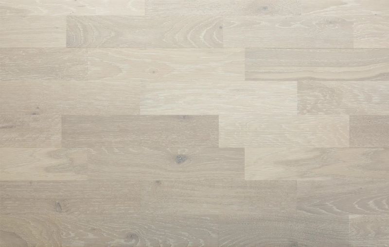 Паркетная доска "Tarkett" Salsa Дуб Коттон (2283*194*14 мм) — купить в Петрозаводске