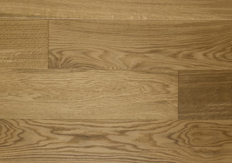 Паркетная доска "Sommer" Malmo Дуб Original (1000*164*13,2 мм) — купить в Петрозаводске