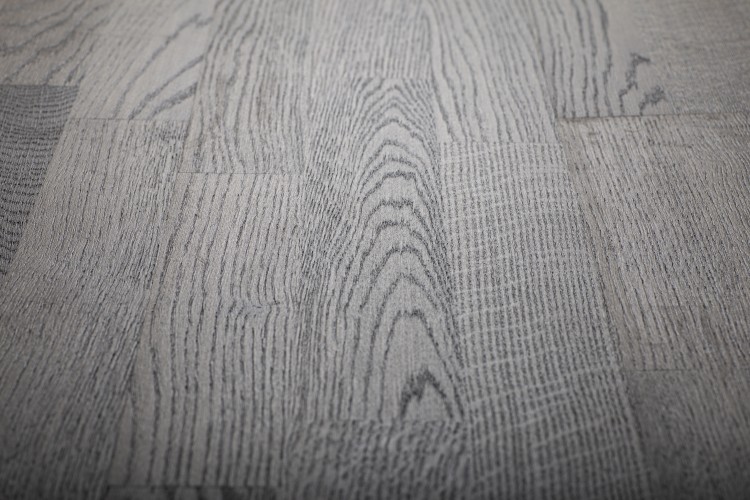 Паркетная доска "Sommer" Troyes Дуб Light Brown (2283*194*13,2 мм) — купить в Петрозаводске