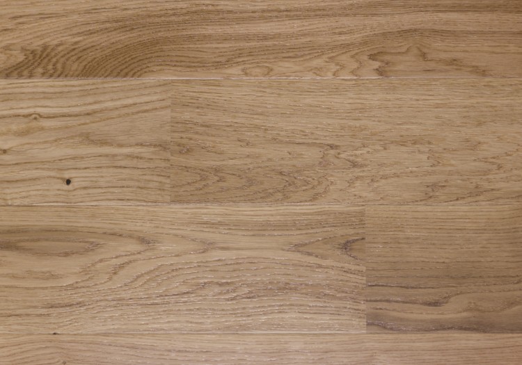 Паркетная доска "Sommer" Malmo Дуб Pure (1200*164*13,2 мм) — купить в Петрозаводске