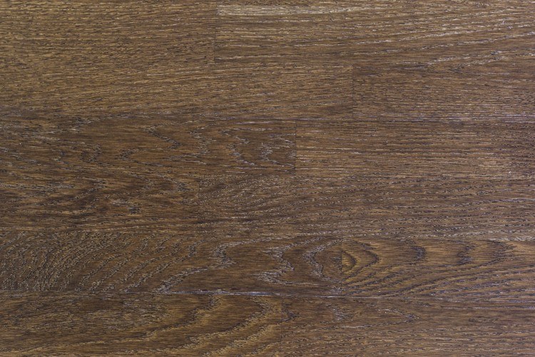 Паркетная доска "Sommer" Troyes Дуб Brown (2283*194*13,2 мм) — купить в Петрозаводске