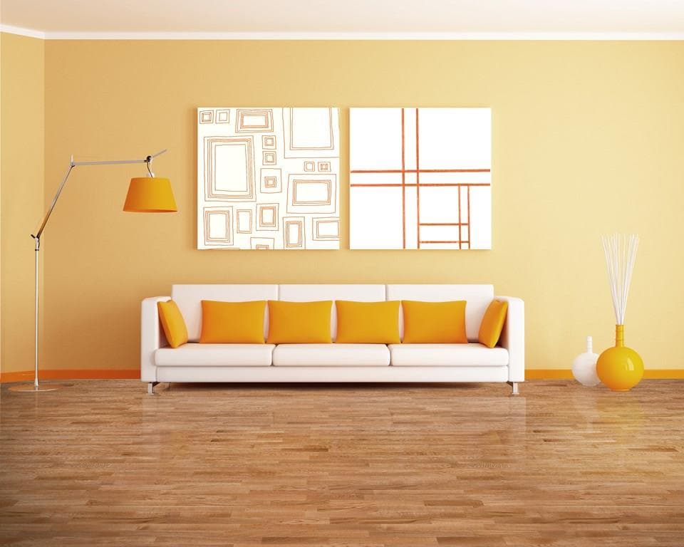 Паркетная доска "Tarkett" Samba Дуб бренди (1123*192*14 мм) — купить в Петрозаводске